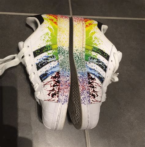 best site for adidas replica